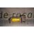 Kit Airbag para Ford Escort Berl./Turnier