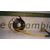 Kit Airbag para Ford Escort Berl./Turnier