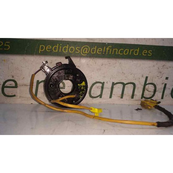 Kit Airbag para Ford Escort Berl./Turnier