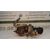 Turbocompresor para Ford Escort Berl./Turnier