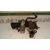 Turbocompresor para Ford Escort Berl./Turnier