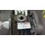 Turbocompresor para Ford Escort Berl./Turnier