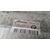 Intercooler Para Bmw Serie 1 Berlina