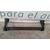 Intercooler Para Bmw Serie 1 Berlina