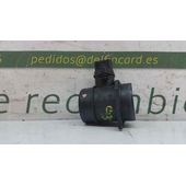 Caudalimetro Para Skoda Fabia