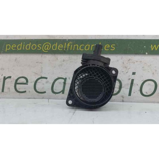 Caudalimetro Para Skoda Fabia