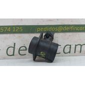 Caudalimetro Para Volkswagen Touran