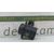 Caudalimetro Para Volkswagen Touran