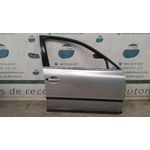 Puerta Delantera Derecha para Volkswagen Passat Berlina (3B3)