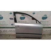 Puerta Delantera Derecha para Volkswagen Passat Berlina (3B3)