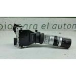 Mando Limpia Para Nissan 350 Z