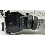 Mando Limpia Para Nissan 350 Z