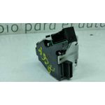 Mando Limpia Para Nissan 350 Z