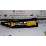 Airbag Lateral Trasero Izquierdo Para Hyundai I40