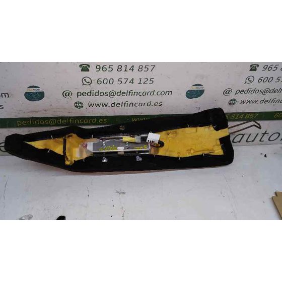 Airbag Lateral Trasero Izquierdo Para Hyundai I40