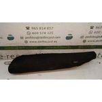 Airbag Lateral Trasero Izquierdo Para Hyundai I40