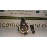 Faro Antiniebla Derecho Para Kia Cee'd