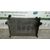 Intercooler Para Jeep Gr.cherokee