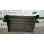 Intercooler Para Jeep Gr.cherokee