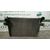 Intercooler Para Jeep Gr.cherokee