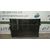 Condensador / Radiador Aire Acondicionado Para Jeep Gr.cherokee