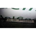 Condensador / Radiador Aire Acondicionado Para Jeep Gr.cherokee