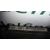 Condensador / Radiador Aire Acondicionado Para Jeep Gr.cherokee