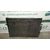 Condensador / Radiador Aire Acondicionado Para Jeep Gr.cherokee