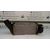 Intercooler Para Citroen C4 Picasso