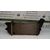 Intercooler Para Citroen C4 Picasso
