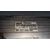 Intercooler Para Citroen C4 Picasso