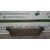 Intercooler Para Iveco Daily Caja Abierta / Volquete