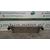 Intercooler Para Iveco Daily Caja Abierta / Volquete