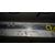 Intercooler Para Iveco Daily Caja Abierta / Volquete
