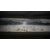 Intercooler Para Iveco Daily Caja Abierta / Volquete