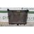 Radiador Agua Para Mg Rover Serie 600