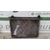 Radiador Agua Para Mg Rover Serie 600