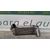 Intercooler Para Mg Rover Serie 600