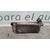 Intercooler Para Mg Rover Serie 600