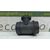 Caudalimetro Para Mg Rover Serie 600