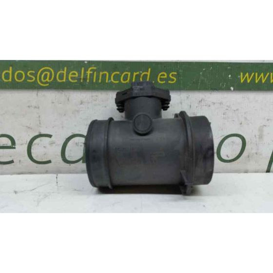 Caudalimetro Para Mg Rover Serie 600