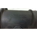 Caudalimetro Para Mg Rover Serie 600