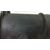Caudalimetro Para Mg Rover Serie 600