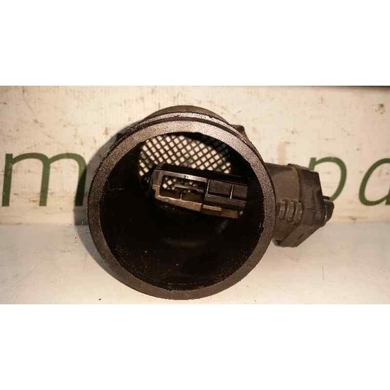 Caudalimetro Para Mg Rover Serie 600