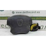 Kit Airbag Para Mg Rover Serie 600