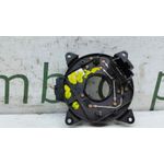 Kit Airbag Para Mg Rover Serie 600