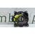 Kit Airbag Para Mg Rover Serie 600