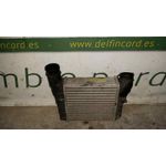 Intercooler Para Audi A6 Berlina