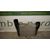 Intercooler Para Audi A6 Berlina