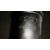 Intercooler Para Audi A6 Berlina